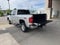 2010 Chevrolet Silverado 2500 HD LTZ