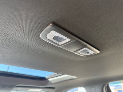 2025 Chevrolet Silverado 2500 HD ZR2