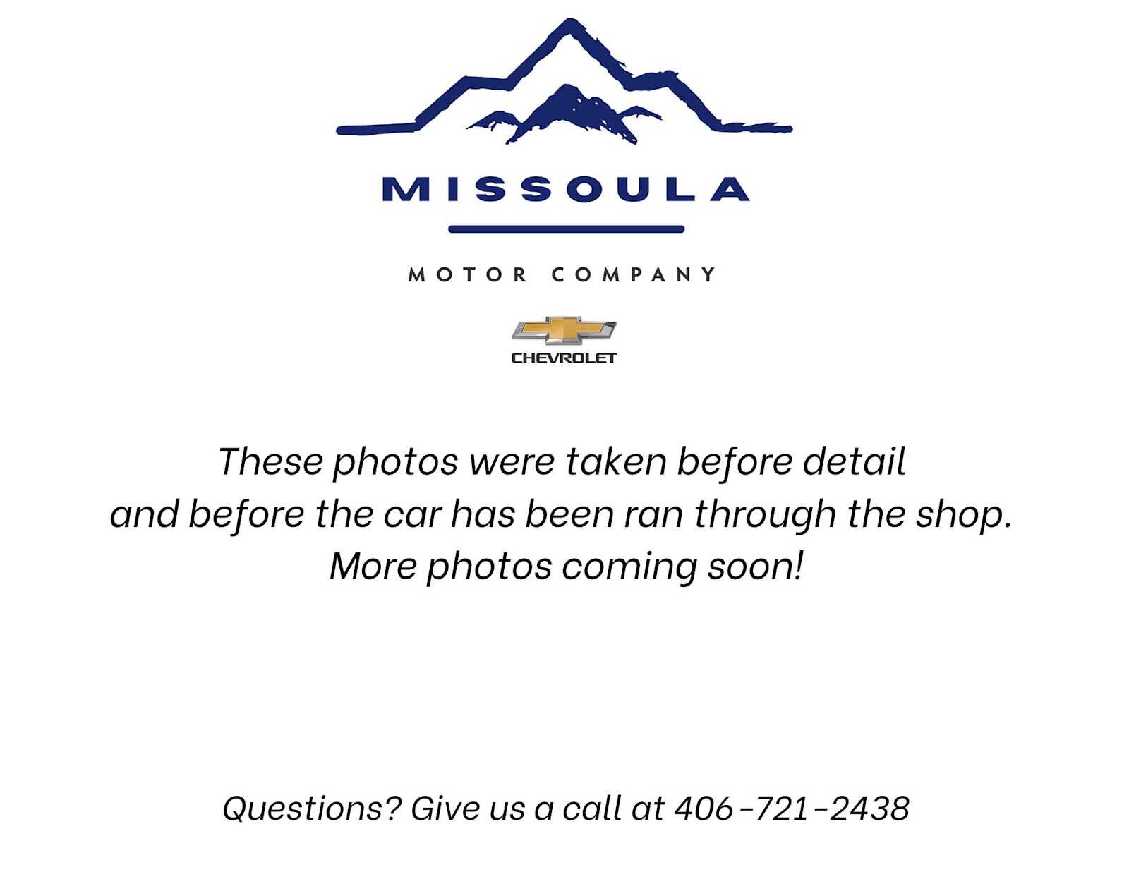 2015 Chevrolet Silverado 3500 HD LT