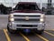 2016 Chevrolet Silverado 3500 HD LT