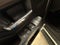 2017 Chevrolet Silverado 3500 HD LT