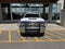 2017 Chevrolet Silverado 3500 HD LT