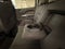 2017 Chevrolet Silverado 3500 HD LT