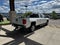 2017 Chevrolet Silverado 3500 HD LT