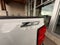 2017 Chevrolet Silverado 3500 HD LT