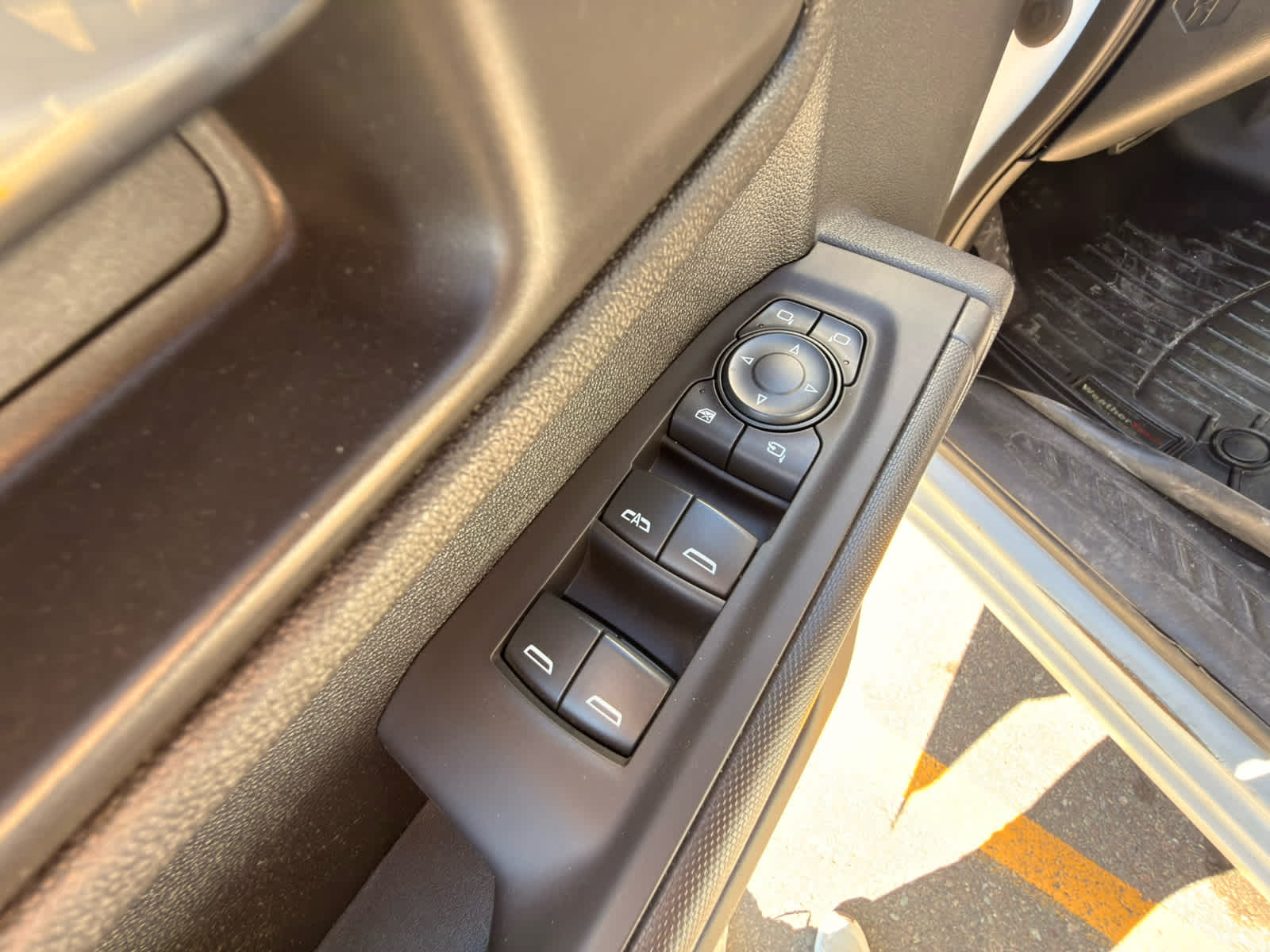 2021 Chevrolet Silverado 2500 HD Custom