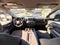 2021 Chevrolet Silverado 2500 HD Custom