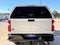 2021 Chevrolet Silverado 2500 HD Custom