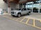 2020 Chevrolet Silverado 2500 HD LT