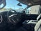 2020 Chevrolet Silverado 2500 HD LT