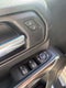 2020 Chevrolet Silverado 2500 HD LT