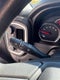 2020 Chevrolet Silverado 2500 HD LT