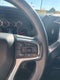 2020 Chevrolet Silverado 2500 HD LT