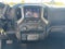 2020 Chevrolet Silverado 2500 HD LT