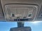 2020 Chevrolet Silverado 2500 HD LT