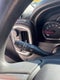 2020 Chevrolet Silverado 2500 HD LT
