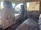 2020 Chevrolet Silverado 2500 HD LT