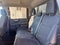 2020 Chevrolet Silverado 2500 HD LT