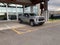 2020 Chevrolet Silverado 2500 HD LT