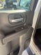 2020 Chevrolet Silverado 2500 HD LT