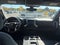 2020 Chevrolet Silverado 2500 HD LT