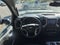 2020 Chevrolet Silverado 2500 HD LT