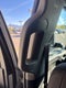 2020 Chevrolet Silverado 2500 HD LT