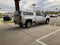 2020 Chevrolet Silverado 2500 HD LT