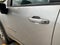 2020 Chevrolet Silverado 2500 HD LT