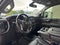 2020 Chevrolet Silverado 2500 HD LT