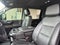 2020 Chevrolet Silverado 2500 HD LT