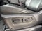 2020 Chevrolet Silverado 2500 HD LT