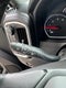2020 Chevrolet Silverado 2500 HD LT
