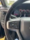 2020 Chevrolet Silverado 2500 HD LT