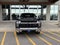 2020 Chevrolet Silverado 2500 HD LT
