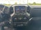 2020 Chevrolet Silverado 2500 HD LT