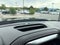 2020 Chevrolet Silverado 2500 HD LT