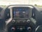 2020 Chevrolet Silverado 2500 HD LT