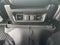 2020 Chevrolet Silverado 2500 HD LT
