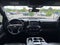 2020 Chevrolet Silverado 2500 HD LT