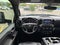 2020 Chevrolet Silverado 2500 HD LT