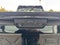 2020 Chevrolet Silverado 2500 HD LT
