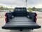 2020 Chevrolet Silverado 2500 HD LT