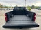 2020 Chevrolet Silverado 2500 HD LT