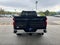 2020 Chevrolet Silverado 2500 HD LT