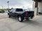 2020 Chevrolet Silverado 2500 HD LT