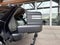 2020 Chevrolet Silverado 2500 HD LT