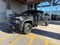 2020 Chevrolet Silverado 2500 HD High Country