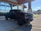 2020 Chevrolet Silverado 2500 HD High Country