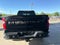 2020 Chevrolet Silverado 2500 HD High Country